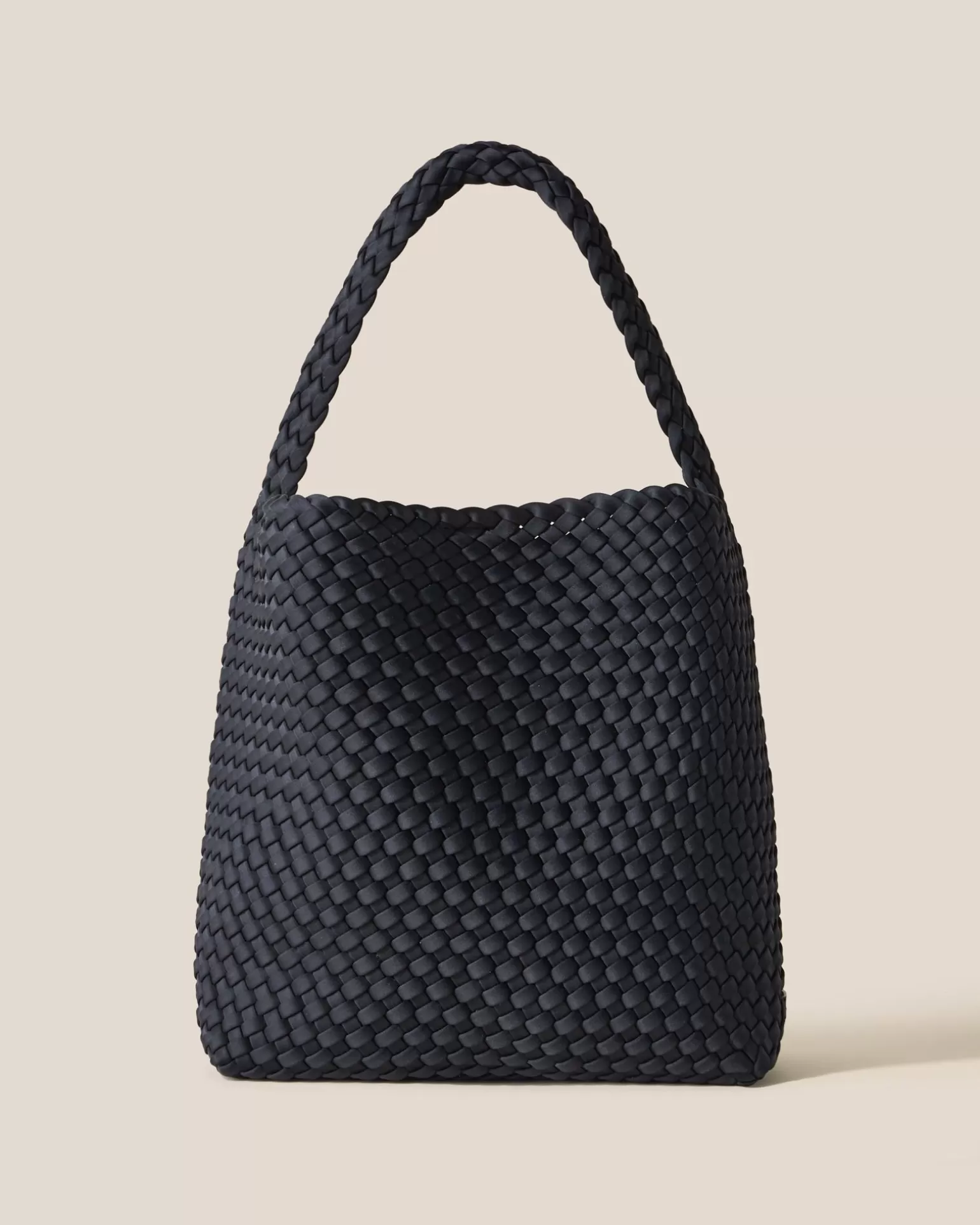 Totes<NAGHEDI Nomad Hobo Onyx