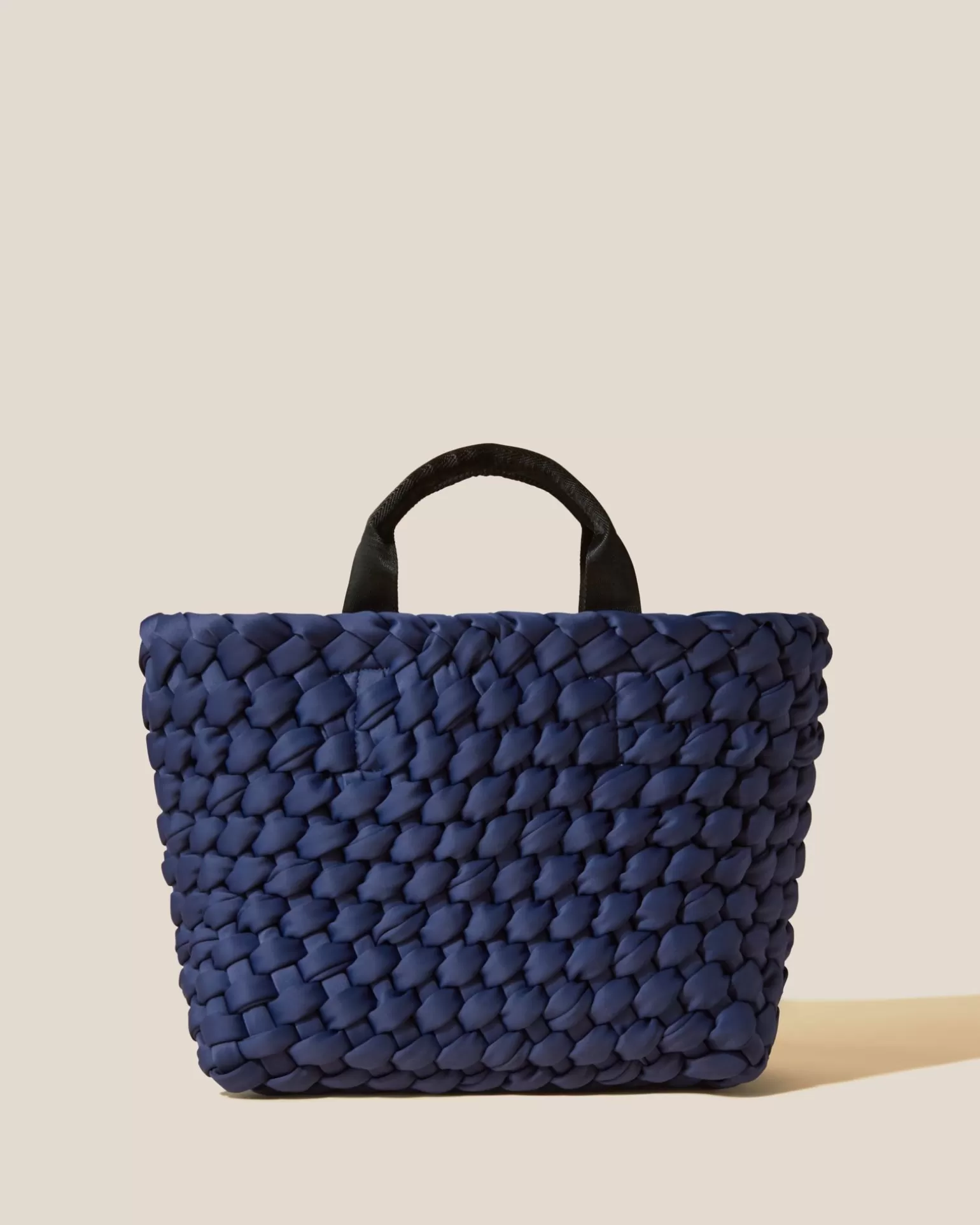 Totes<NAGHEDI Oslo Medium Tote Ash
